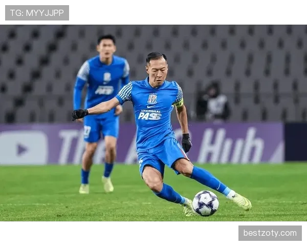 吴曦在申花中场作用与近期表现解析