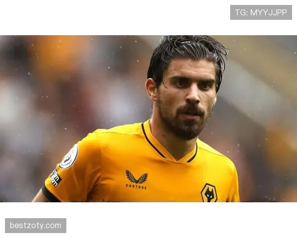 内维斯在曼城中场体系中的控场能力与远射威胁解析