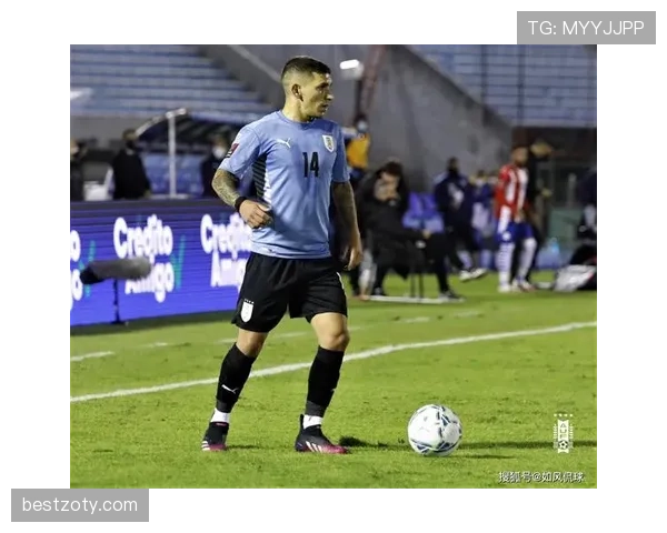 努涅斯vs苏亚雷斯 乌拉圭国家队锋线接班适配度差距在哪