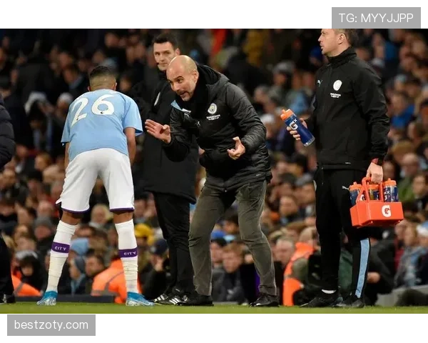 在英超体系下，桑乔与马赫雷斯展现前插频率偏移趋势