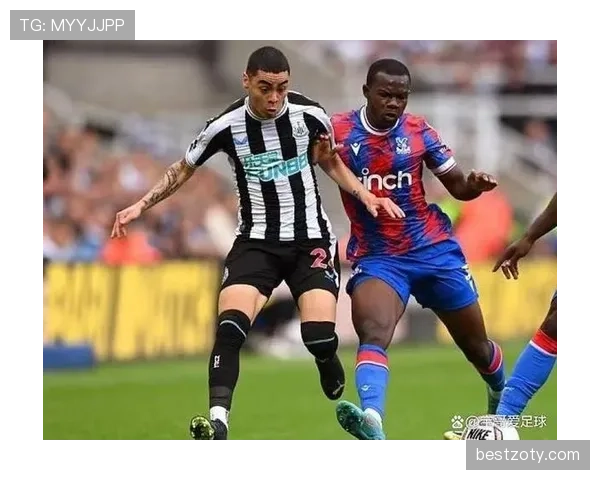 伊萨克与哈兰德的进攻效率差异及战术适配性解析