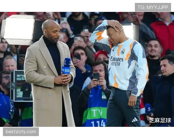 姆巴佩高速冲击如何撕裂防线？关键战表现拉大争冠差距