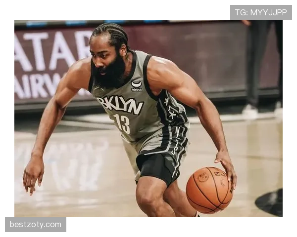 亚马尔与罗德里戈进攻效率与成长潜力的关键差距解析