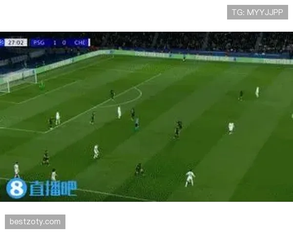 巴尔科拉vs登贝莱 边锋位置战术适配及竞争差距分析