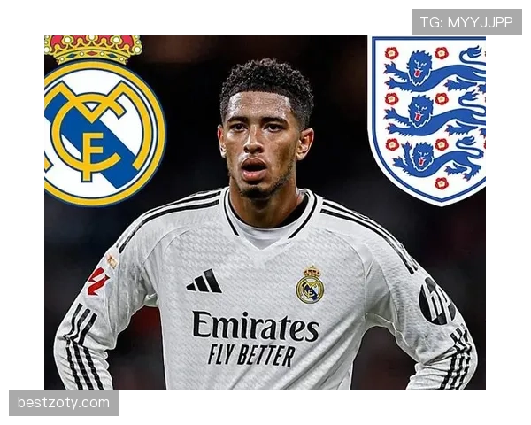 德布劳内与贝林厄姆：新老中场核心数据与战术角色对比