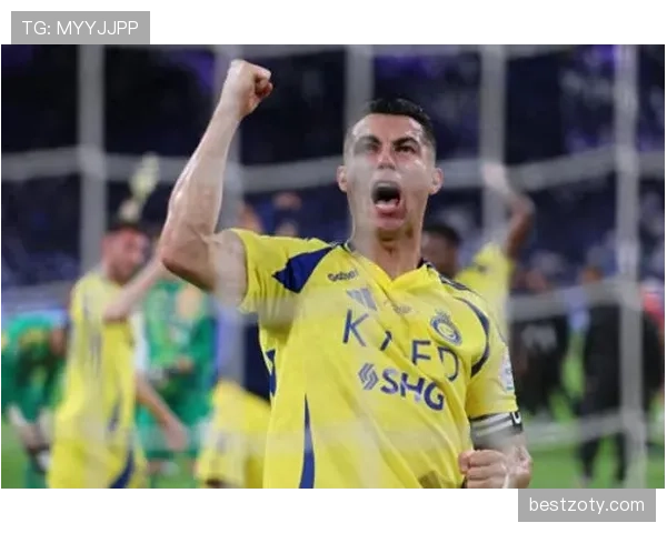 C罗沙特生涯后期进球效率为何下滑？