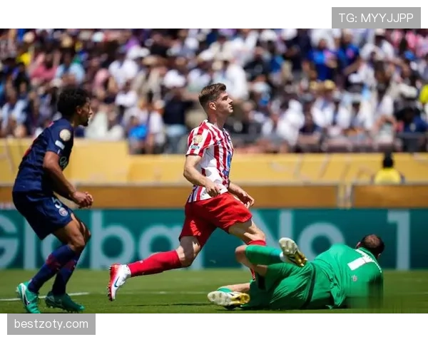 格里兹曼欧战淘汰赛关键进球解析：大场面能力如何体现