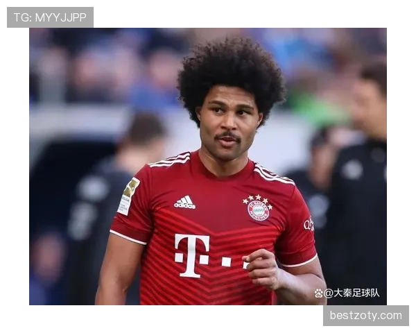 接管边路格纳布里本季前插较上季更常撕开防线