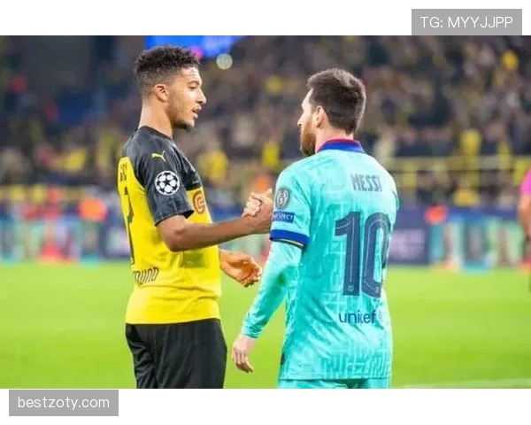 久保建英加盟皇马：豪门生涯的起点与挑战