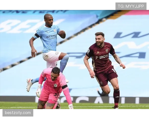 伊布拉希莫维奇前插提速如何提升射门效率？解析其领跑锋线的关键机制