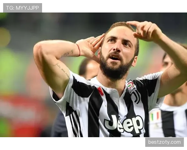 劳塔罗与伊瓜因的终结效率对比：战术角色如何塑造射门表现