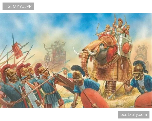 凯恩与德罗巴支点作用对比：技术型策应与冲击型终结的战术核心差异