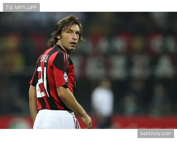 克罗斯与皮尔洛：组织核心从后置驱动到节拍控制的演变逻辑