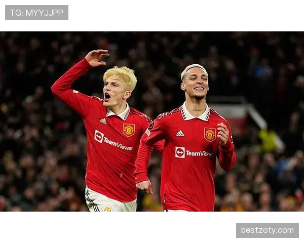 加纳乔如何在顶级边锋竞争中突围？