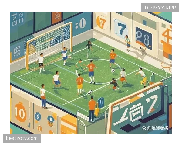 七人制足球规则重点解析及比赛判罚标准详解