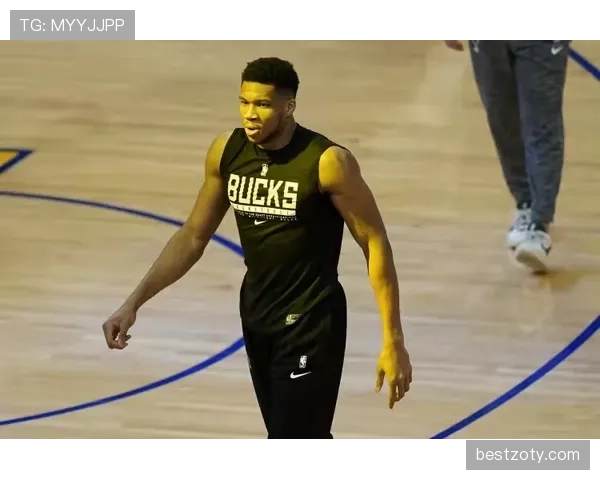 布克训练完顺手买了辆法拉利，说油费比他早餐贵