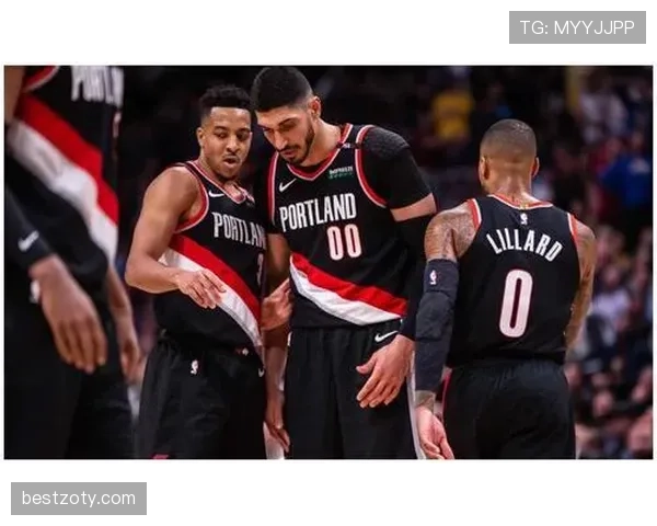 坎特与卡塞米罗的扫荡效率与位置纪律性差异解析