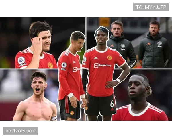 吕迪格与鲁本·迪亚斯防守风格差异：侵略性对抗与位置感组织的较量