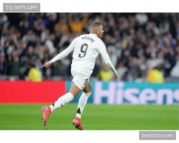 姆巴佩关键战输出稳定性解析：高强度对抗下能否持续爆发