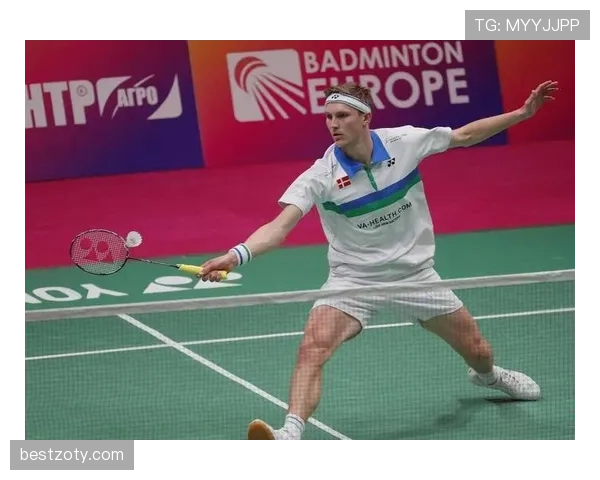 安赛龙比赛完回家点外卖居然点了啥，感觉突然接地气了不少…