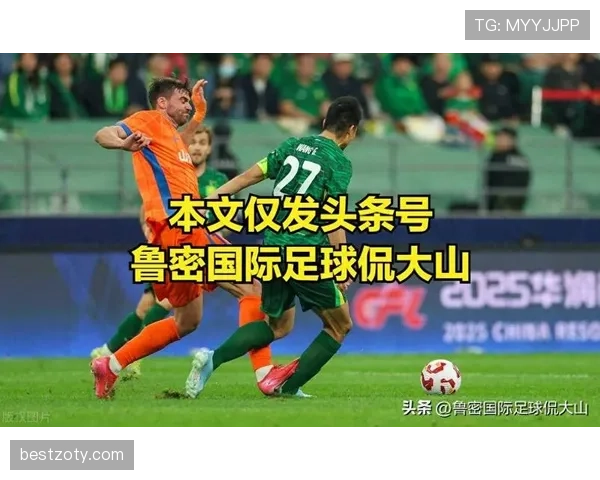 红牌停赛规则：直接红牌自动停赛1场，情节严重可追加