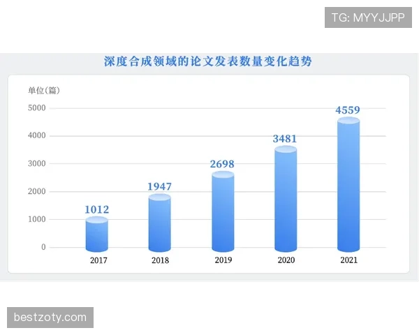 利物浦阵容深度能否应对多线作战，对赛季走势形成关键考验