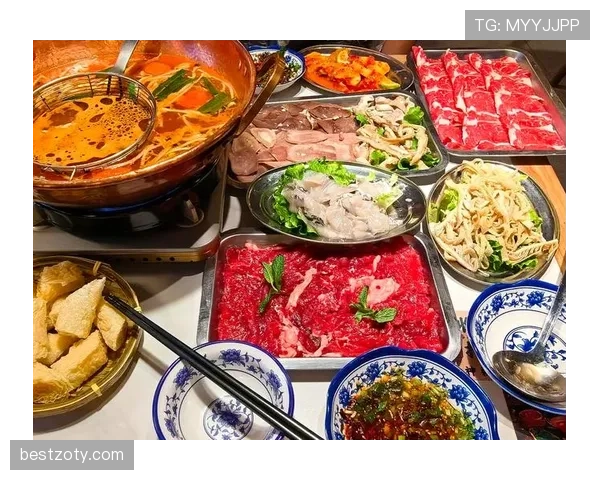 邹市明的朋友圈一张饭局照，把我酸得说不出话