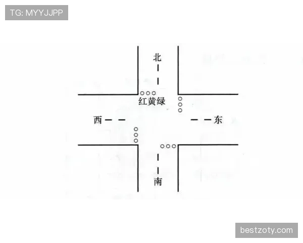 布鲁诺直塞破防与前插频率提升的进攻主导作用分析