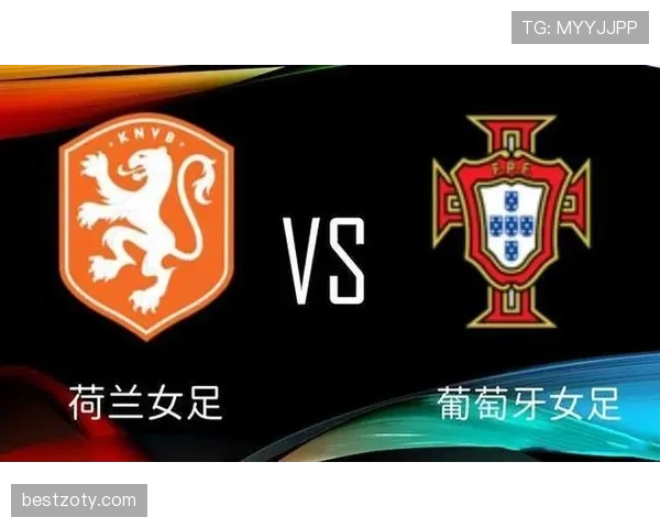 世界杯K组赛程安排及焦点大战盘点