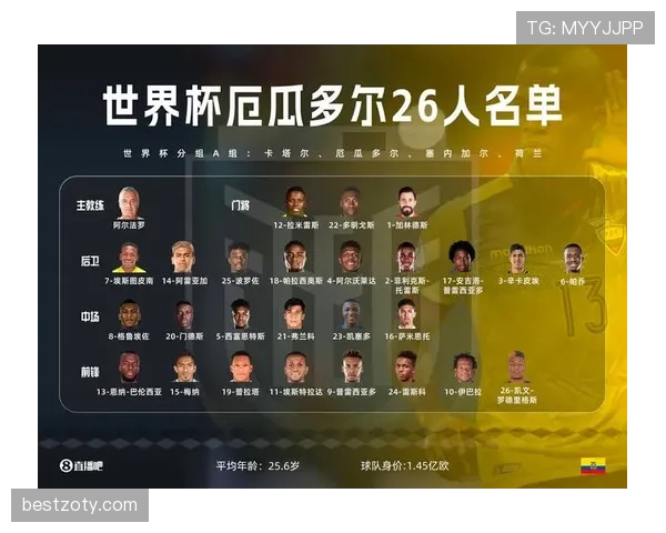 德国世界杯32强赛程回顾:波士顿比赛安排整理 德国世界杯32强赛程回顾:波士顿比赛安排整理